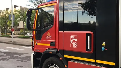 Darois : trois personnes mortes dans un accident d’aéronef